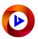 Oreo TV logo